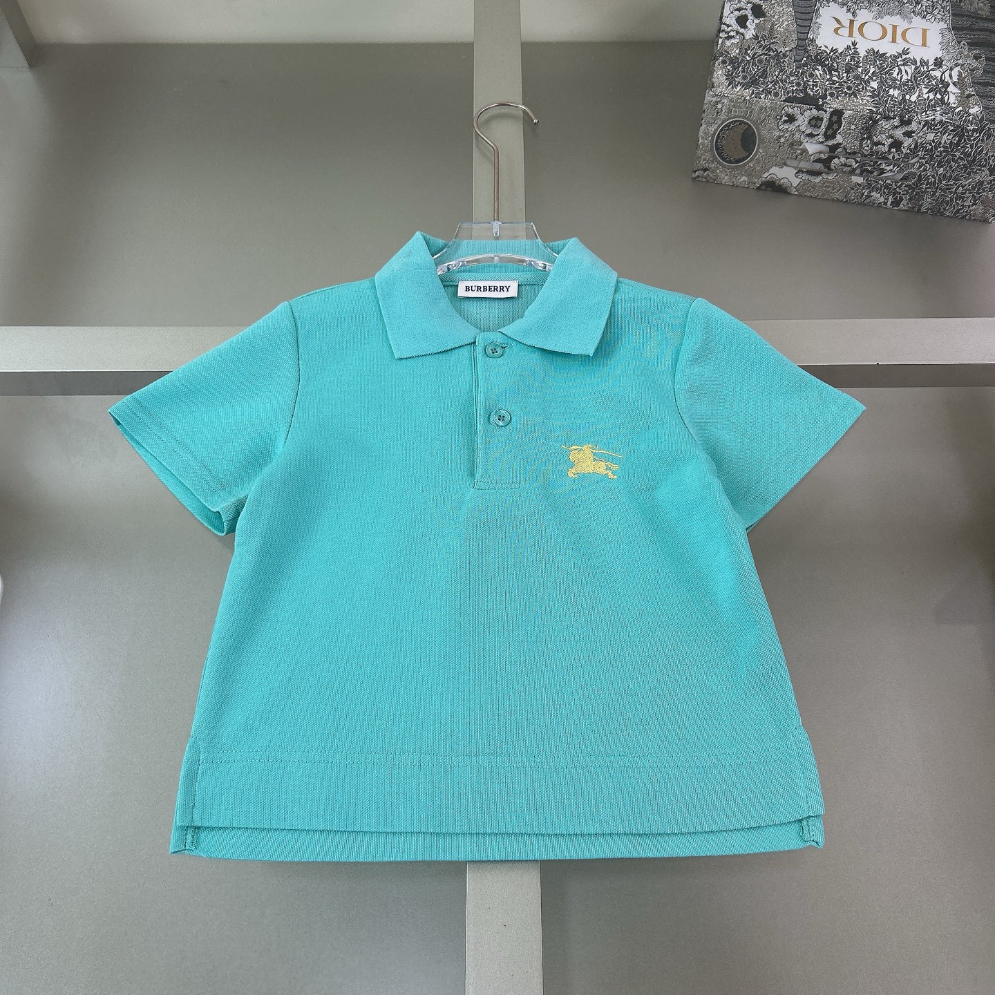 child/Boys' clothing